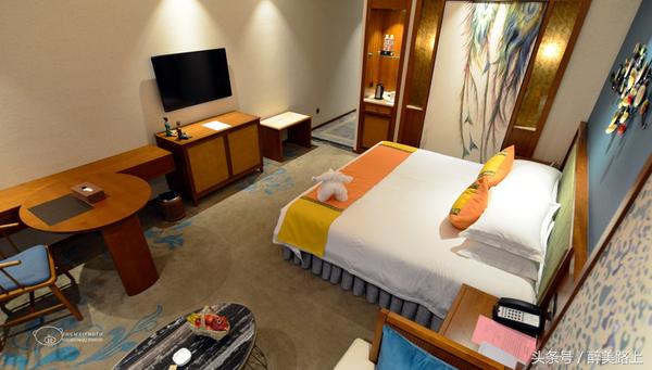 西双版纳在水一方泼水节,版纳哪里可以感受泼水