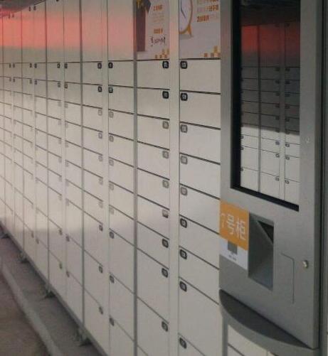 微信淘宝客短信引流怎么做,微信淘客怎么弄出单