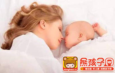 上班奶水减少怎么补救,上班后奶水少如何追奶