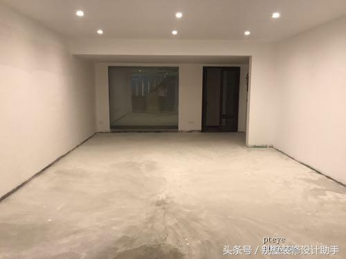 600平别墅装地源热泵,装修光伏太阳能阳光房