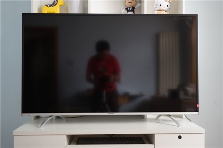 igzo产品,igzo技术