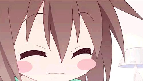 治萝莉控，治你妹的萝莉控！萝莉赛高！