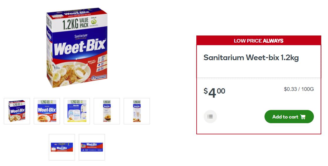 婢虫床浜у搧鍗栧埌涓浗,婢虫床璐典絾鍦ㄥ浗鍐呬究瀹滅殑涓滆タ