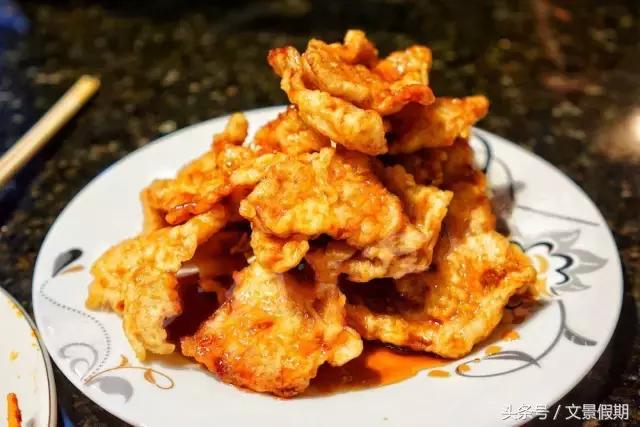 纽约哪里可以领食物,纽约哪里有海鲜自助餐吃