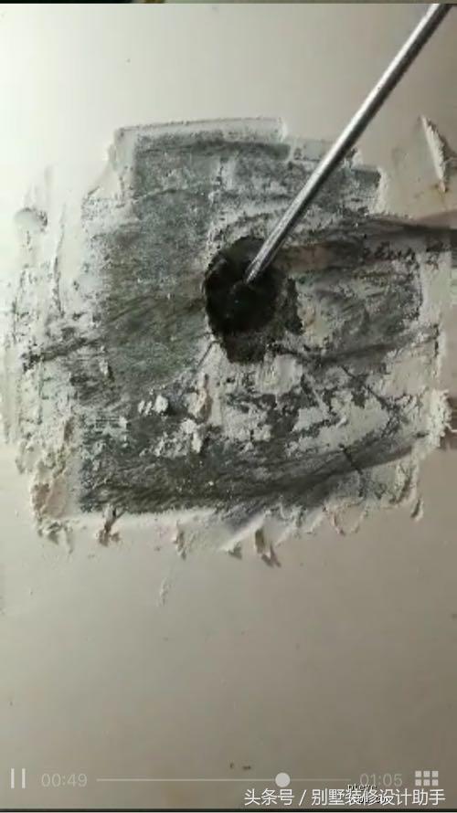 600平别墅装地源热泵,装修光伏太阳能阳光房