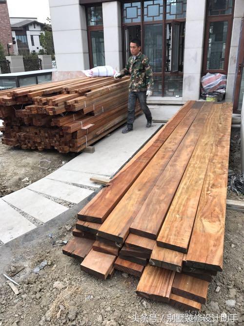 600平别墅装地源热泵,装修光伏太阳能阳光房