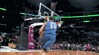 麦基五大囧时刻,麦基十大囧时刻集锦