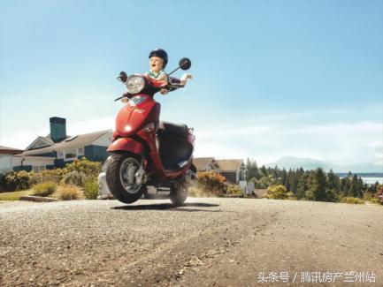 孩子调皮希望可以治愈你,孩子调皮多一些包容