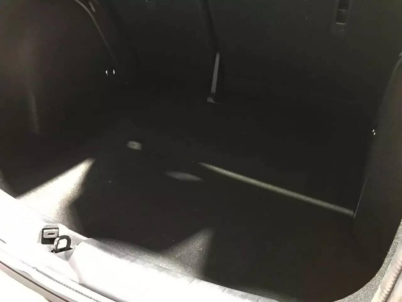 起大早赶车,2020东风日产小型suv新车规划