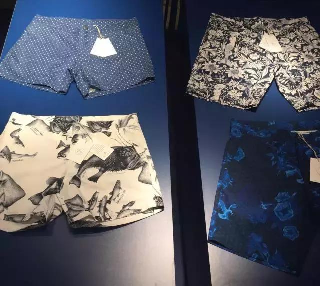 gq缂栬緫瑙嗛,gq鏃惰缂栬緫