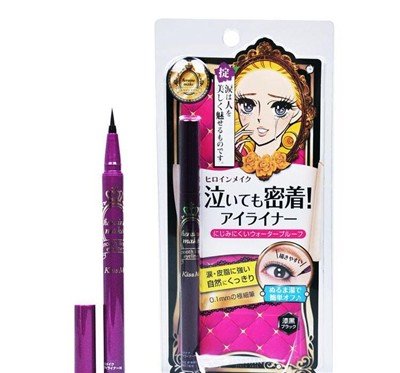 大阪药妆哪里最便宜,京都奈良大阪哪里药妆最便宜