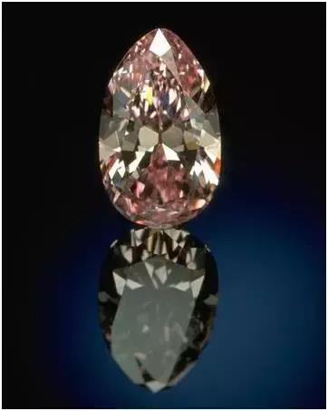 smithsonianmuseum,smithsonian博物馆介绍