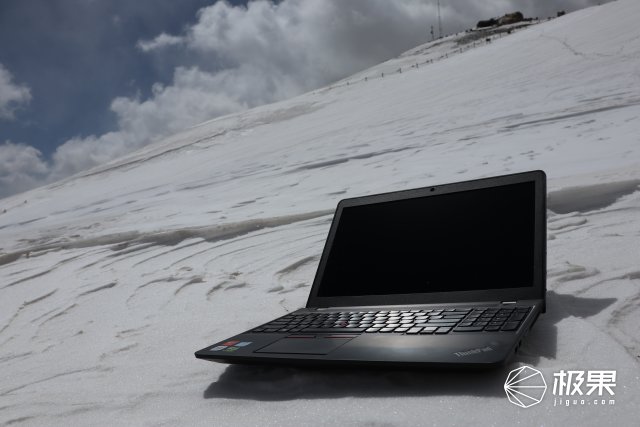 2020年thinkpad新机发布了哪几款,全新thinkpad2024