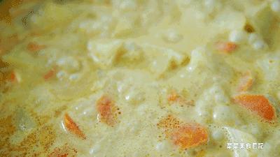 半小时做10道菜,半个小时之内做出好吃的菜