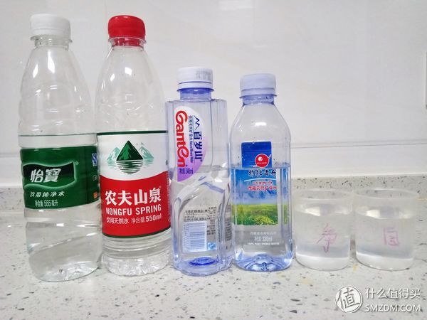 沁园净水器5级过滤,沁园超滤净水器1004怎么反冲洗