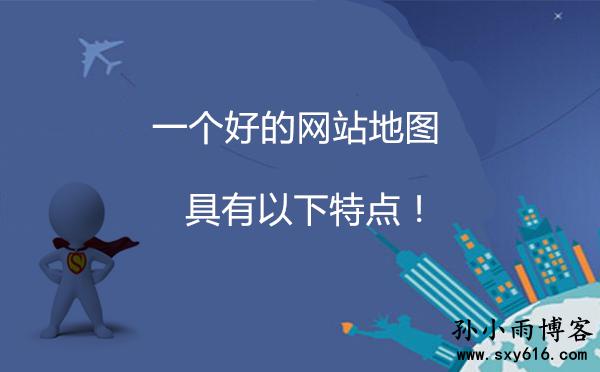 孙小雨的视频,孙小雨所有的视频
