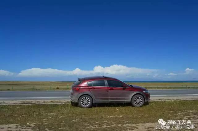 70后大叔徒步回家,70后大叔在家自驾游