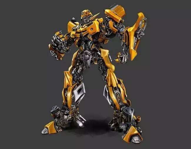 爱玩汽车的小孩,宝宝爱玩汽车游戏