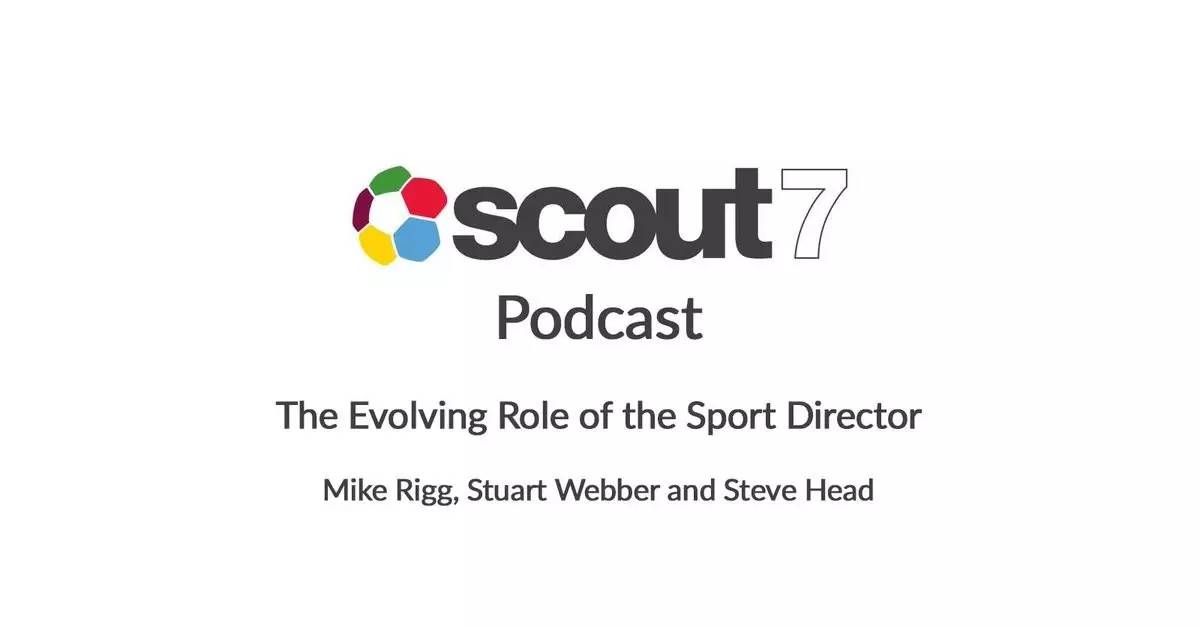 杞細鎻,渚冪悆瀹炴椂浜ゆ槗