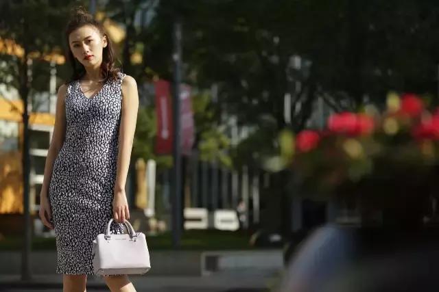 买买买的日常犒劳自己一下,买买买犒劳自己