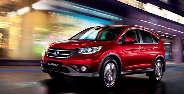 大众途观l和宝马5系哪个好,途观380和宝马五系谁更猛