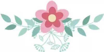 玻璃杯陶瓷杯不锈钢杯塑料杯,玻璃杯陶瓷杯塑料杯哪个健康