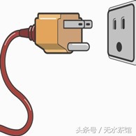 无法上网的详细解决方法,一招解决不能上网