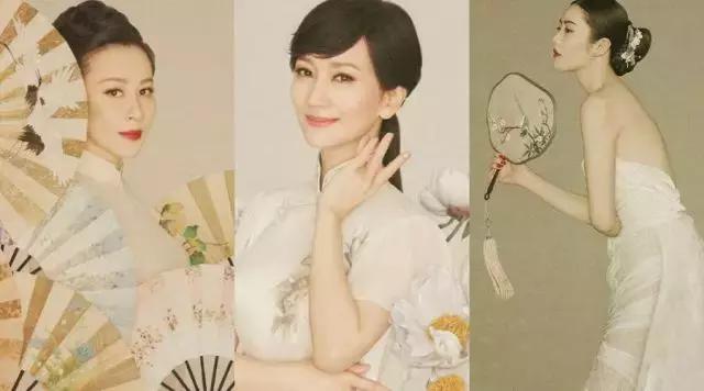 好用到爆炸的皮肤,最好用的国货药妆