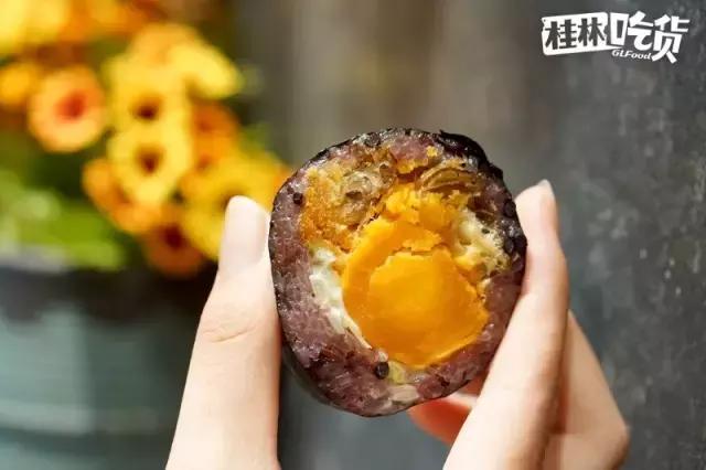 超有食欲的饭团,饱腹感比较好的饭团