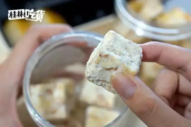 超有食欲的饭团,饱腹感比较好的饭团