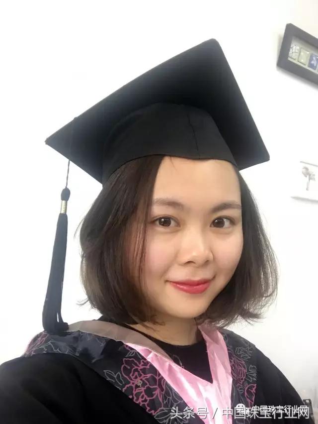 建桥学院毕业季创意,第三届毕业季创意设计