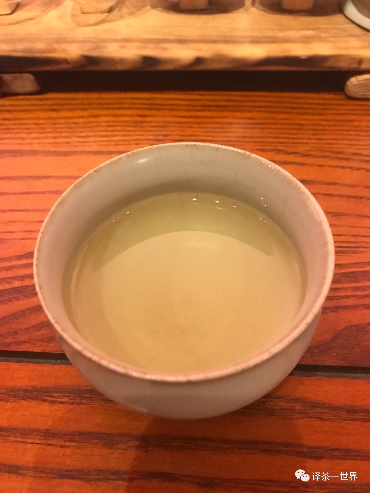 找茶旅记-日本找茶记之飞弹高山，体验最原汁原味的日本！