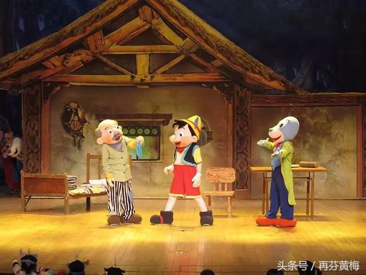 安庆黄梅戏艺术中心演出信息,安庆黄梅戏艺术中心舞台