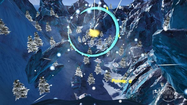 三星vrgear最新款,三星gearvr国际版