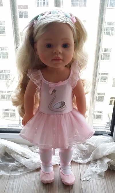 现在要给女朋友送什么礼物好呢,还在纠结送什么礼物给女朋友吗