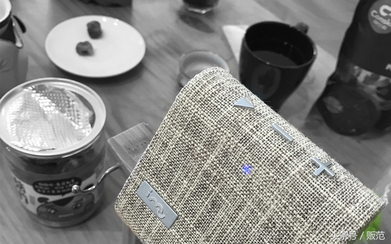 幻响音响无线蓝牙音箱,幻响c6蓝牙音箱