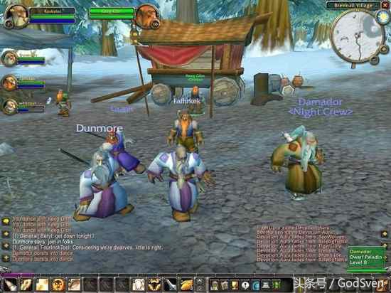 改变模式的小游戏,十大改变历史游戏