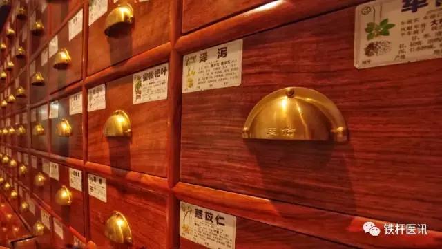 中医从零基础到精通看什么书,新手自学中医调理先看什么书