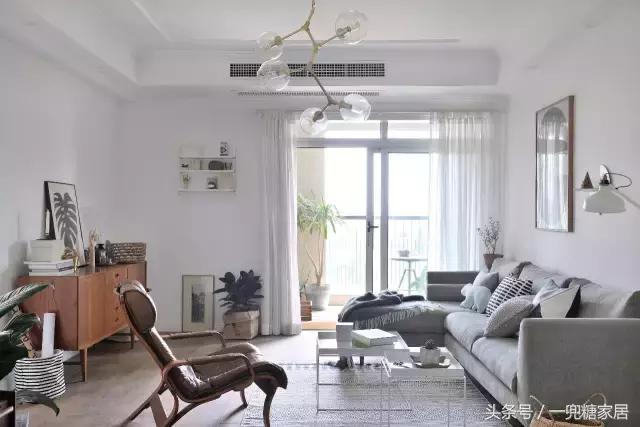 一兜糖网红单品，随便一件轻松点亮家居逼格