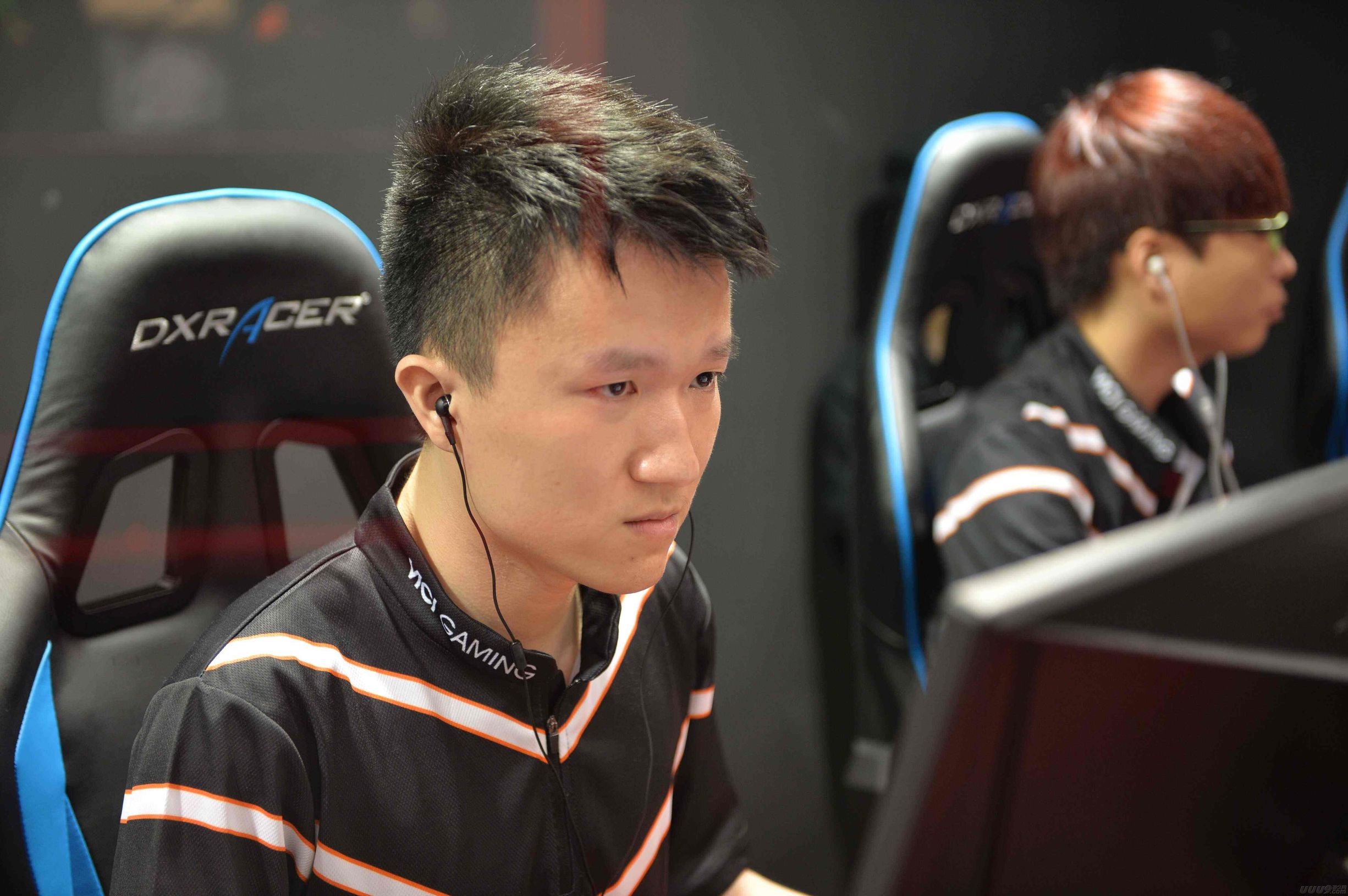 csgo名场面解说都在说什么,csgo名场面解说在说什么