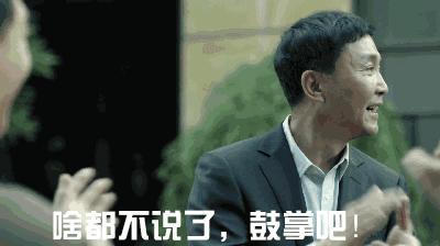 杭州房票,杭州房票去哪里办理