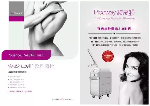 中国市场战略地位仅次美国,赛*龙诺**:集结全部产品线强塑“整体解决方案”