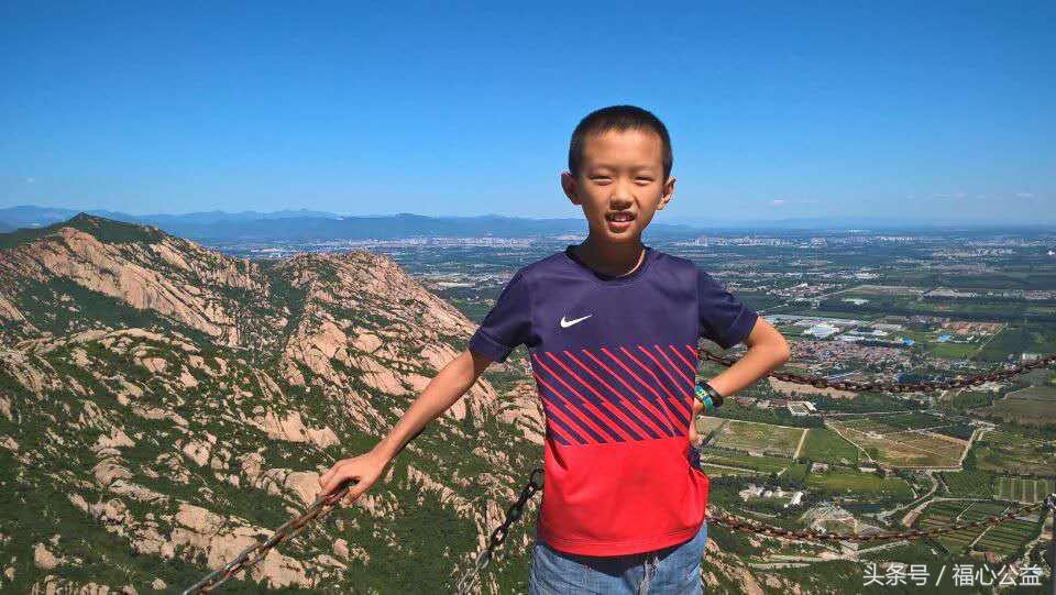 绂忓績鍏泭閲岄潰鐨勪换鍔℃槸楠椾汉鐨勫悧,绂忓績鍏泭