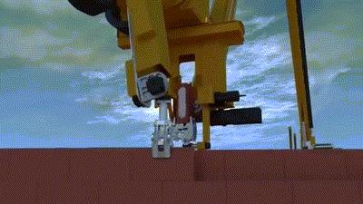 有这样的兄弟，迟早会被吓死的