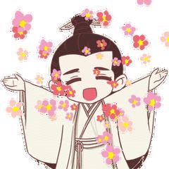 有没有什么药吃了就能喝酒,有没有一种药吃了能多喝酒