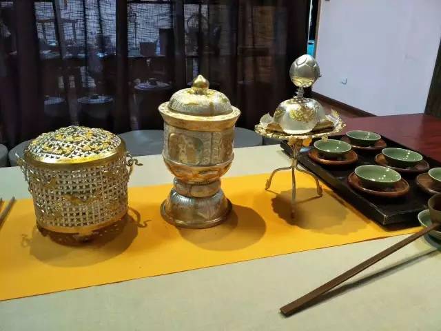 茶传媒采访视频,茶传媒深度访谈