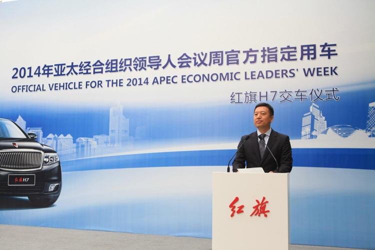 江淮瑞风s7新功能,江淮瑞风s7不建议买的suv车