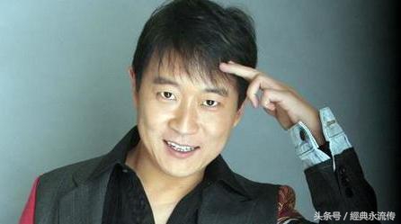 盘点娱乐圈走投无路的十位明星,娱乐圈中大难不死的十位明星