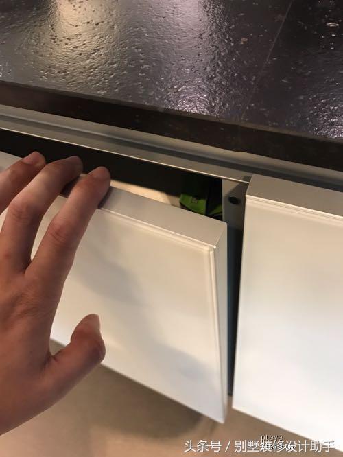 600平别墅装地源热泵,装修光伏太阳能阳光房