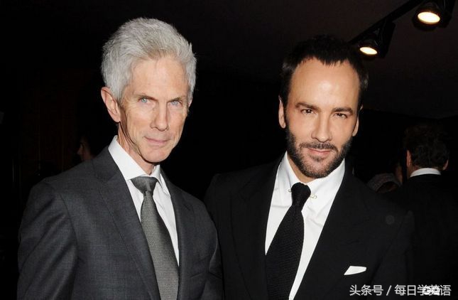 品牌口红排行榜前十名最火礼盒,哪种品牌口红不掉色不沾杯滋润